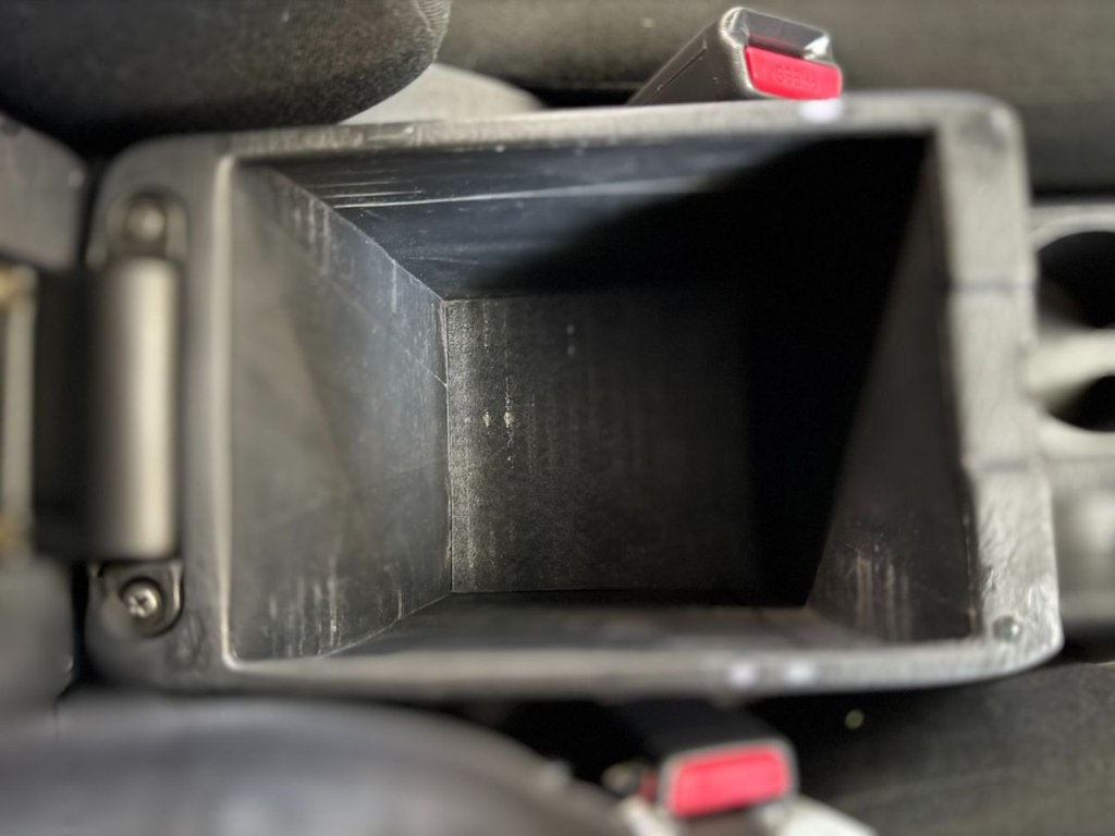 Used Toyota Corolla 2006 for sale - 77188719: Photo 29