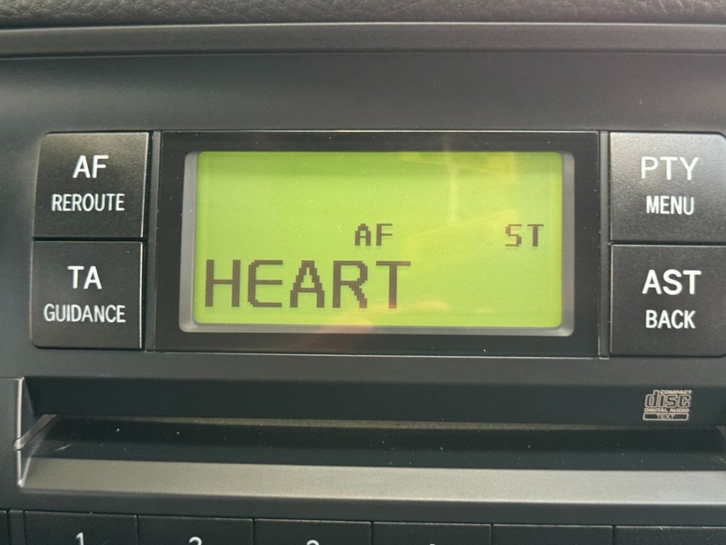 Used Toyota Corolla 2006 for sale - 77188719: Photo 31