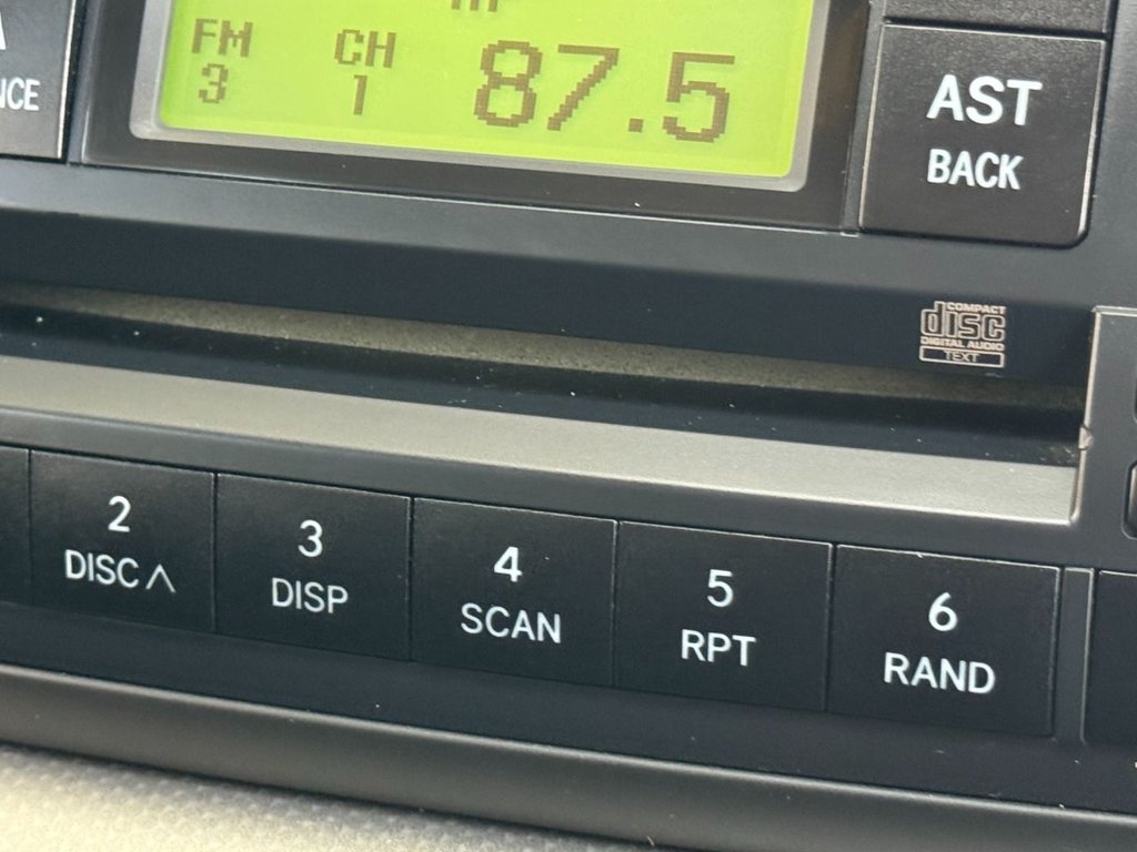 Used Toyota Corolla 2006 for sale - 77188719: Photo 32