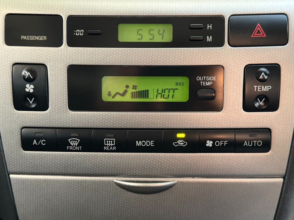 Used Toyota Corolla 2006 for sale - 77188719: Photo 33