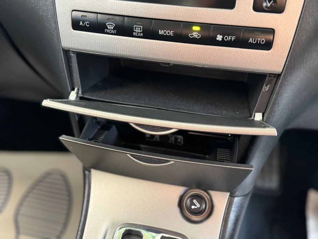 Used Toyota Corolla 2006 for sale - 77188719: Photo 34