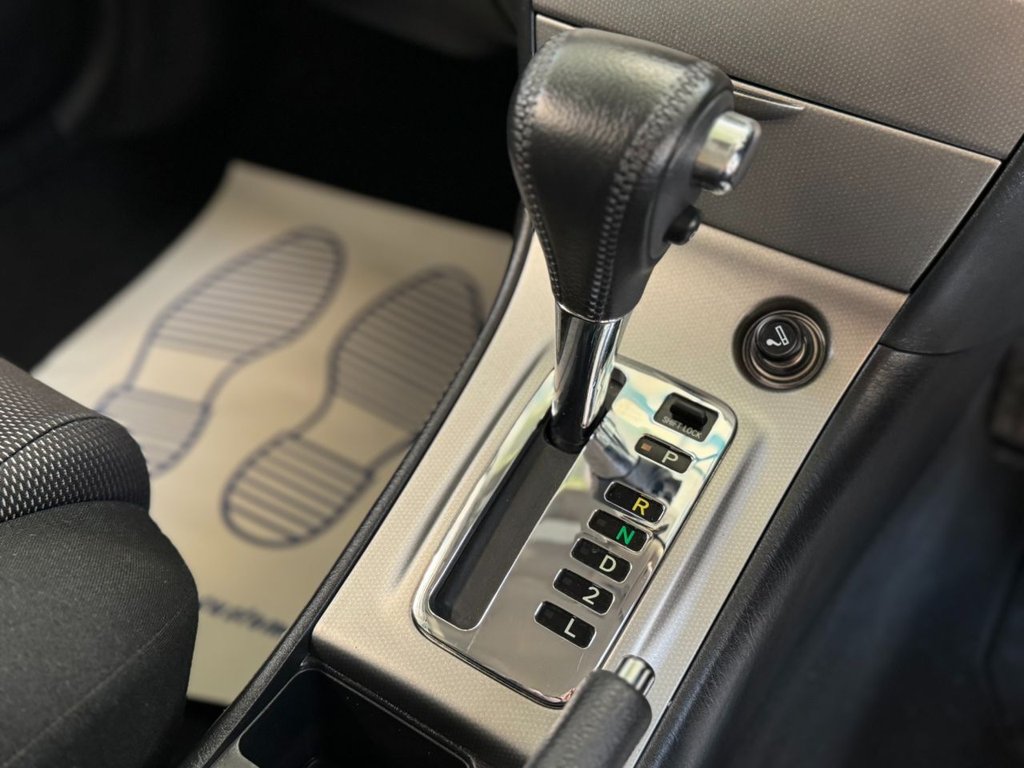 Used Toyota Corolla 2006 for sale - 77188719: Photo 35