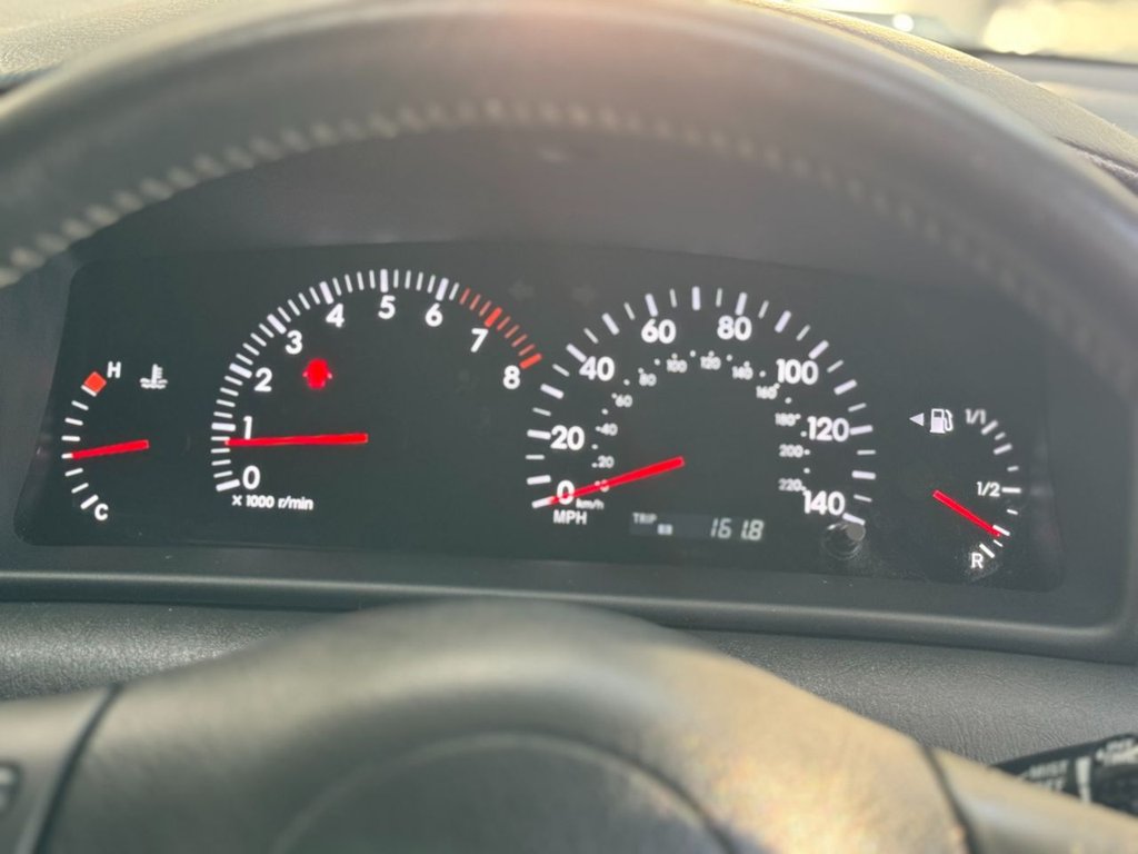 Used Toyota Corolla 2006 for sale - 77188719: Photo 37