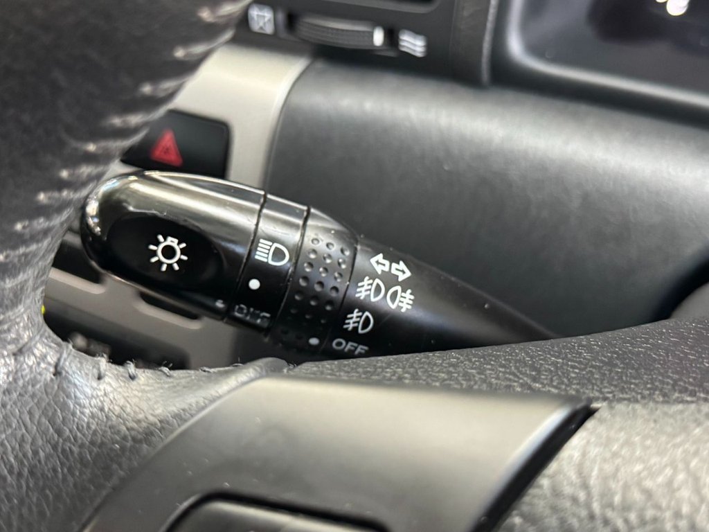 Used Toyota Corolla 2006 for sale - 77188719: Photo 38