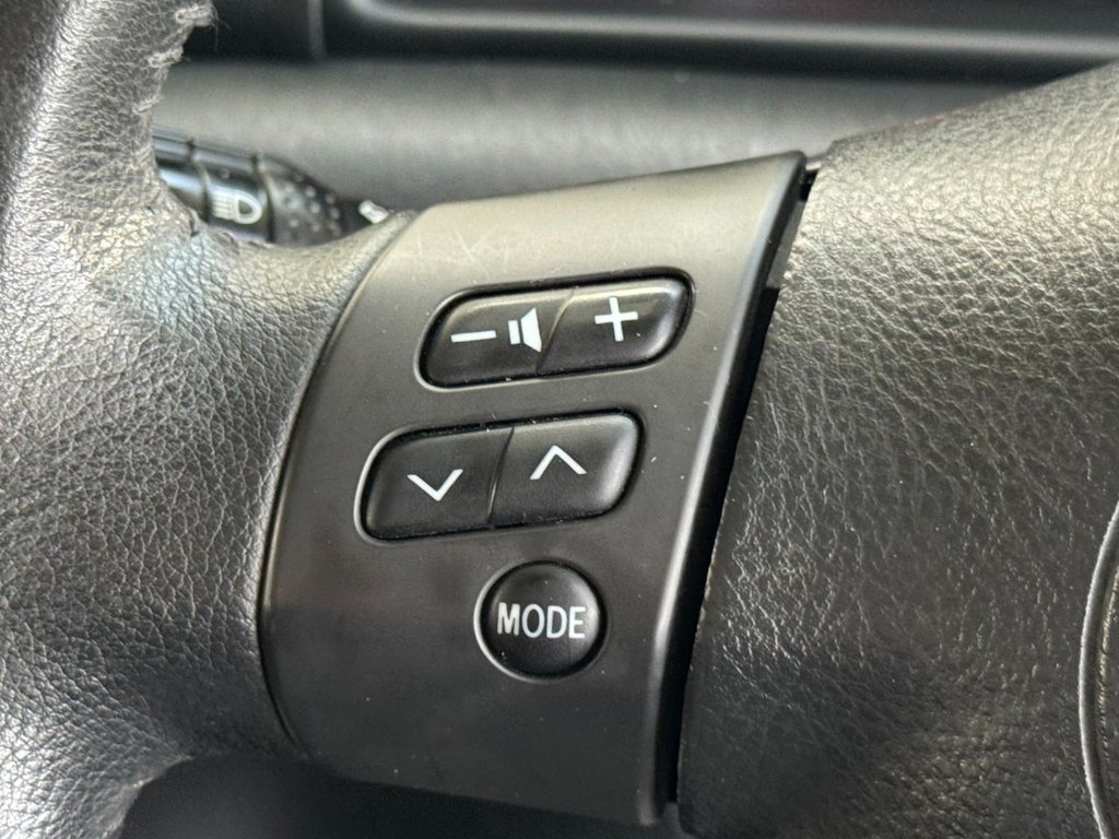 Used Toyota Corolla 2006 for sale - 77188719: Photo 39