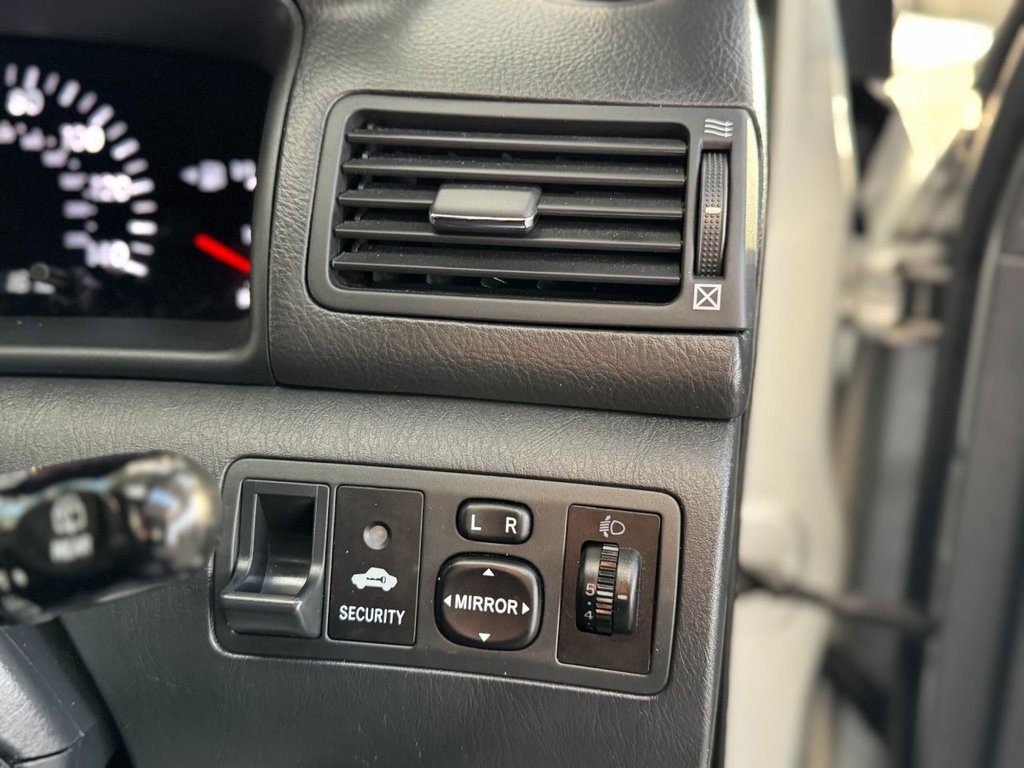 Used Toyota Corolla 2006 for sale - 77188719: Photo 41