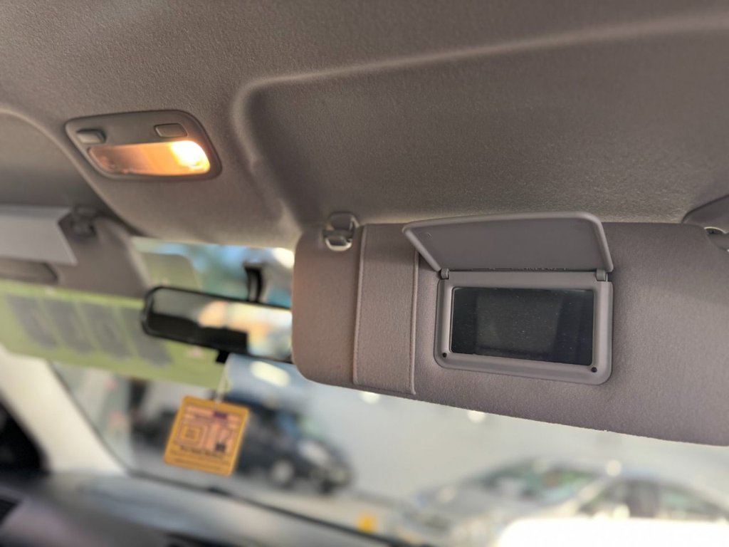 Used Toyota Corolla 2006 for sale - 77188719: Photo 42