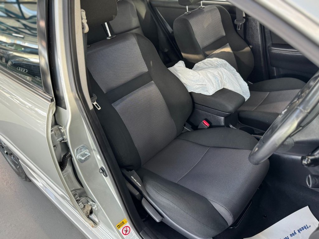 Used Toyota Corolla 2006 for sale - 77188719: Photo 43