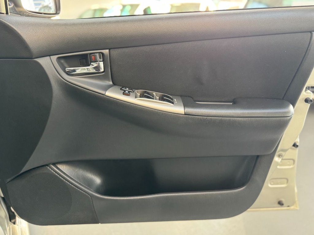 Used Toyota Corolla 2006 for sale - 77188719: Photo 45