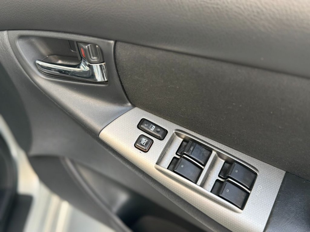 Used Toyota Corolla 2006 for sale - 77188719: Photo 46