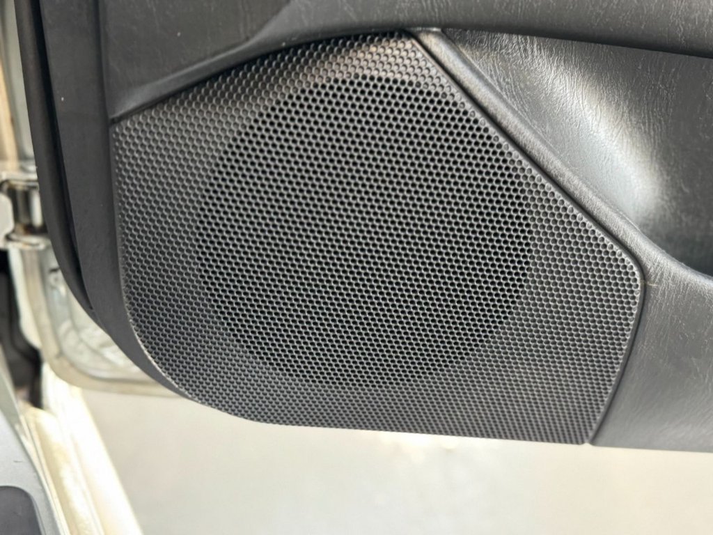 Used Toyota Corolla 2006 for sale - 77188719: Photo 47