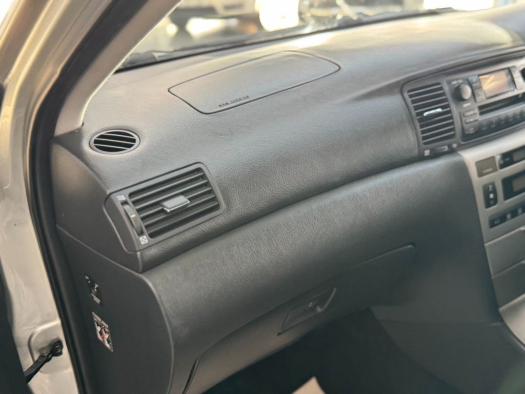 Used Toyota Corolla 2006 for sale - 77188719: Photo 48