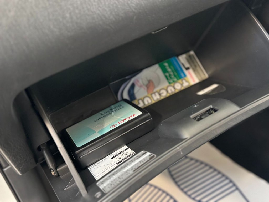 Used Toyota Corolla 2006 for sale - 77188719: Photo 49