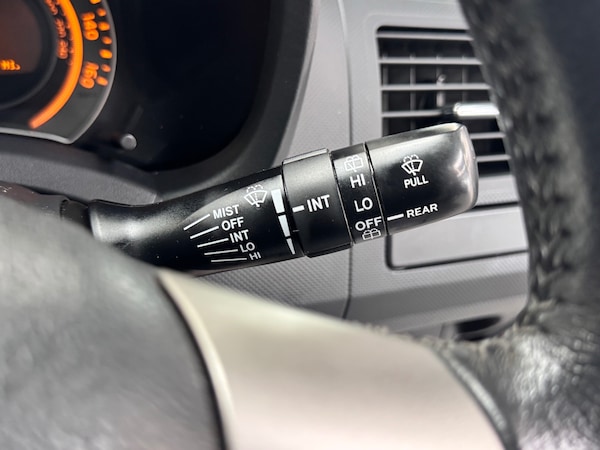 Used Toyota Auris 2007 for sale - 76263678: Photo 24