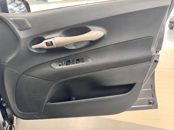 Used Toyota Auris 2007 for sale - 76263678: Photo 34