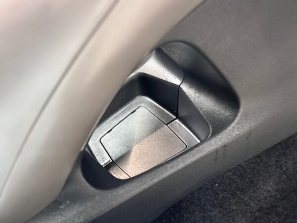 Used Toyota Auris 2007 for sale - 76263678: Photo 38