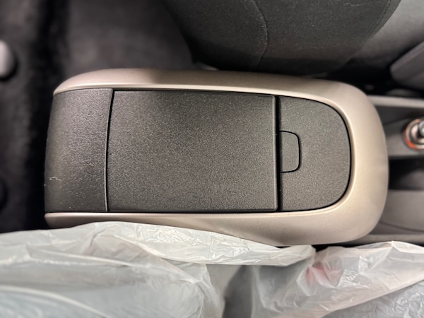 Used Toyota Auris 2007 for sale - 76263678: Photo 39