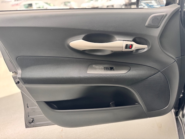 Used Toyota Auris 2007 for sale - 76263678: Photo 44