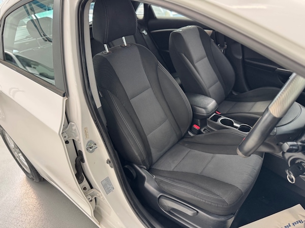 Used Toyota Auris 2007 for sale - 76263678: Photo 52