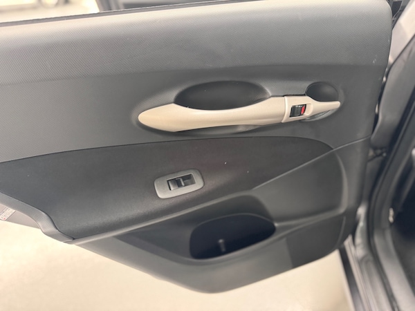 Used Toyota Auris 2007 for sale - 76263678: Photo 53