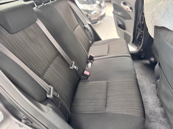Used Toyota Auris 2007 for sale - 76263678: Photo 54