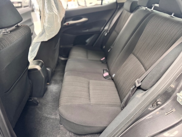 Used Toyota Auris 2007 for sale - 76263678: Photo 55