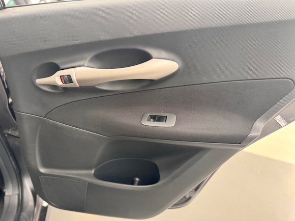 Used Toyota Auris 2007 for sale - 76263678: Photo 56