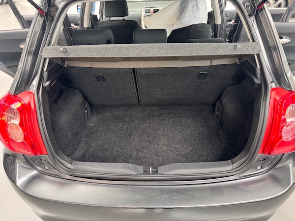 Used Toyota Auris 2007 for sale - 76263678: Photo 65