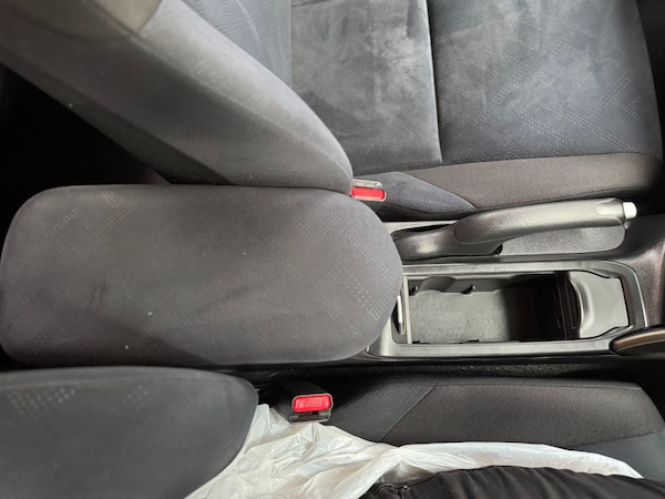 Used Honda Civic 2013 for sale - 76157108: Photo 26