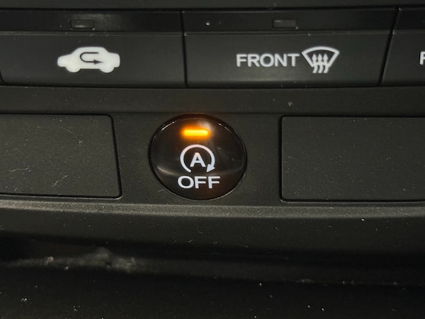 Used Honda Civic 2013 for sale - 76157108: Photo 31