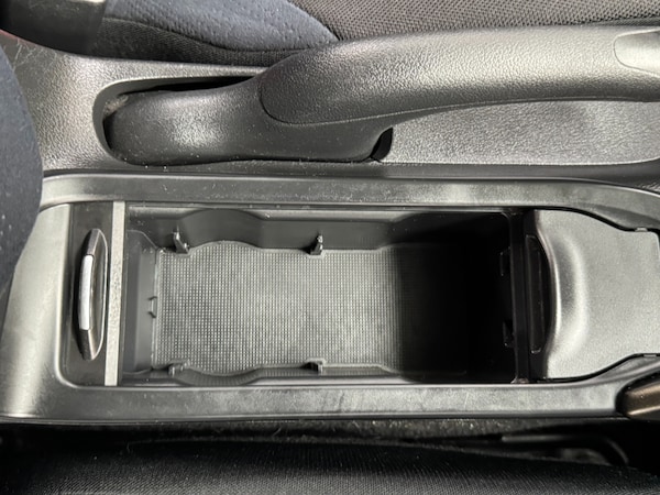 Used Honda Civic 2013 for sale - 76157108: Photo 33