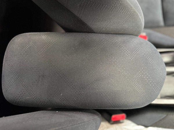 Used Honda Civic 2013 for sale - 76157108: Photo 34