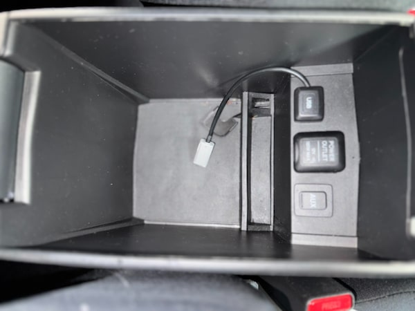 Used Honda Civic 2013 for sale - 76157108: Photo 35