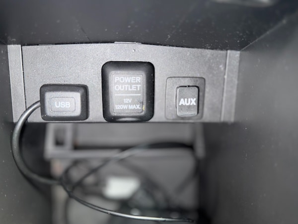 Used Honda Civic 2013 for sale - 76157108: Photo 36