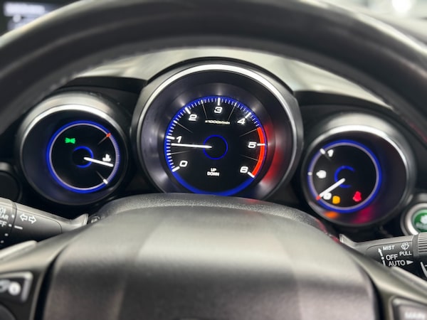 Used Honda Civic 2013 for sale - 76157108: Photo 38
