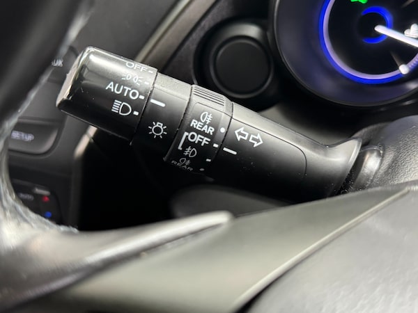 Used Honda Civic 2013 for sale - 76157108: Photo 40