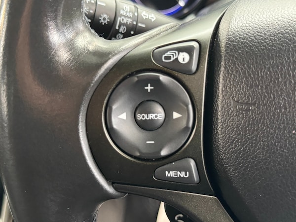 Used Honda Civic 2013 for sale - 76157108: Photo 41
