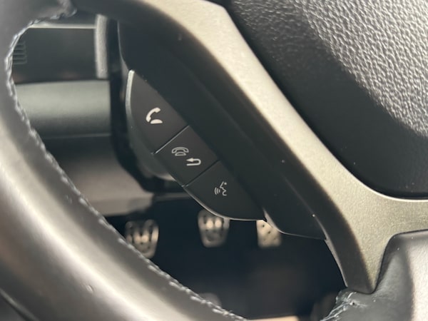 Used Honda Civic 2013 for sale - 76157108: Photo 42
