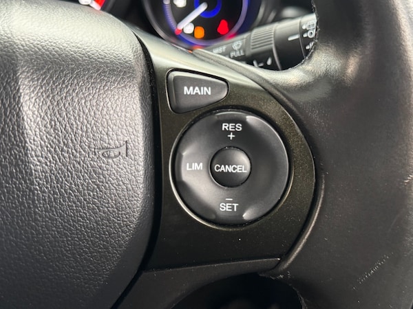 Used Honda Civic 2013 for sale - 76157108: Photo 44