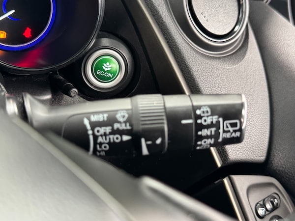 Used Honda Civic 2013 for sale - 76157108: Photo 45