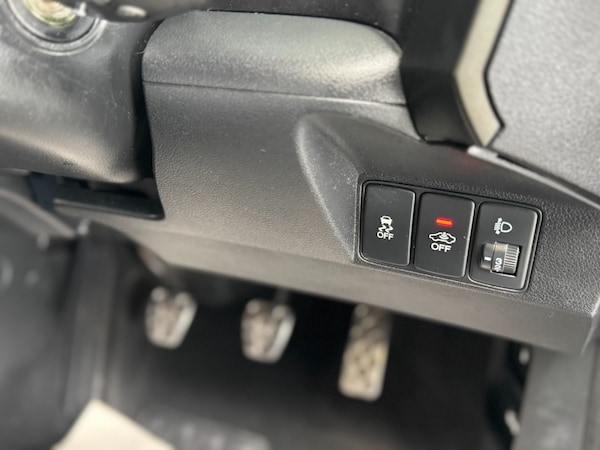 Used Honda Civic 2013 for sale - 76157108: Photo 48