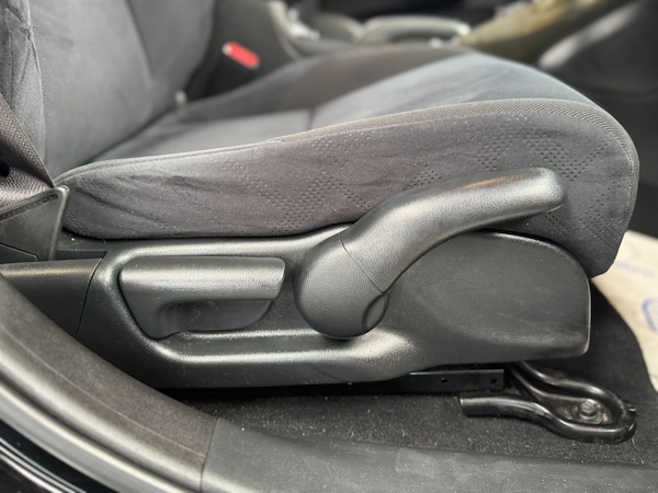 Used Honda Civic 2013 for sale - 76157108: Photo 50