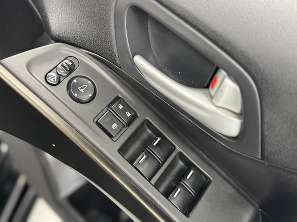 Used Honda Civic 2013 for sale - 76157108: Photo 53