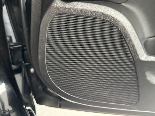 Used Honda Civic 2013 for sale - 76157108: Photo 54