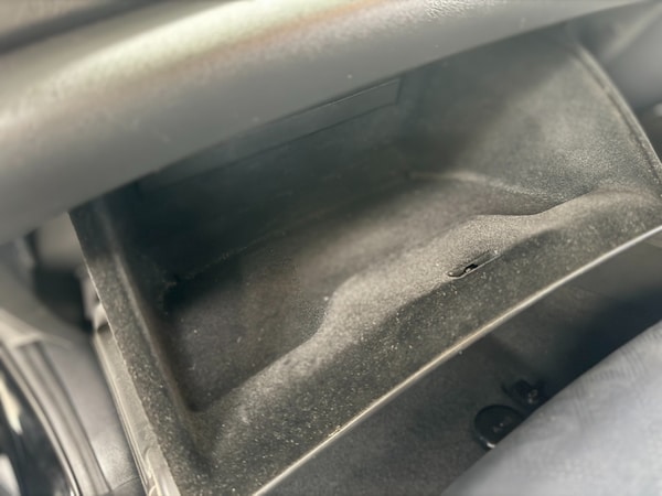 Used Honda Civic 2013 for sale - 76157108: Photo 56