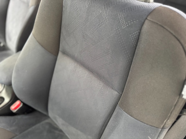 Used Honda Civic 2013 for sale - 76157108: Photo 58