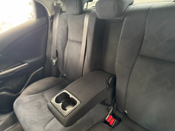 Used Honda Civic 2013 for sale - 76157108: Photo 63