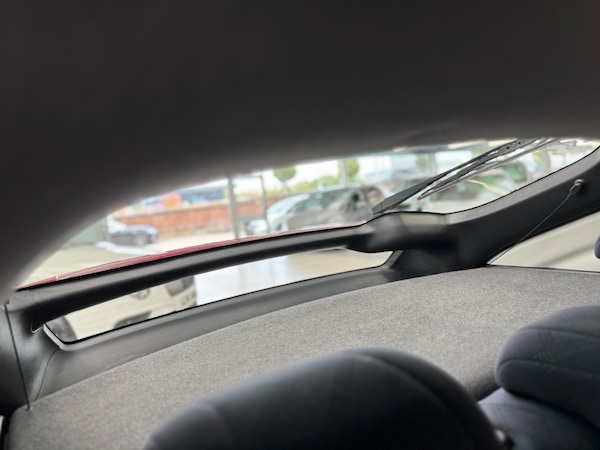 Used Honda Civic 2013 for sale - 76157108: Photo 66