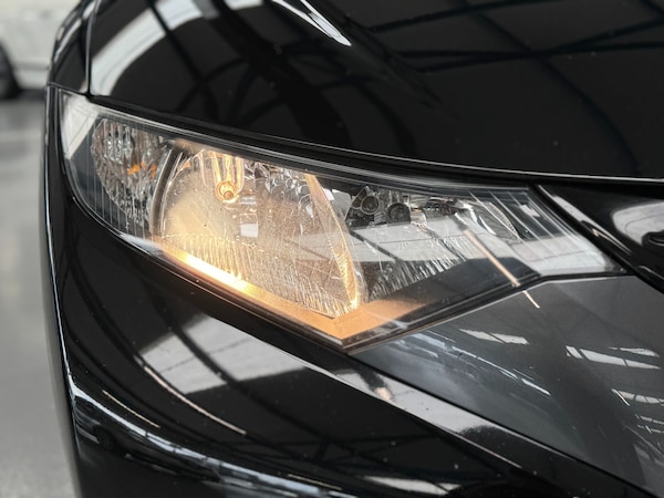 Used Honda Civic 2013 for sale - 76157108: Photo 68