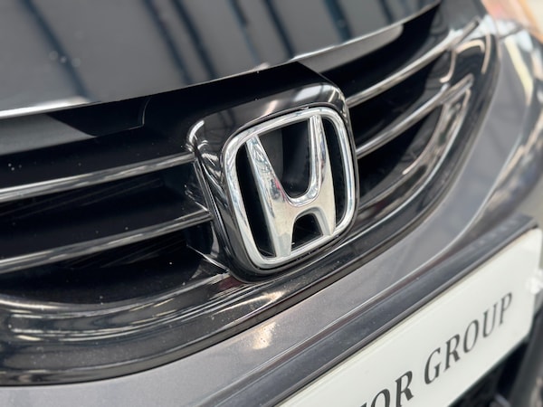 Used Honda Civic 2013 for sale - 76157108: Photo 69